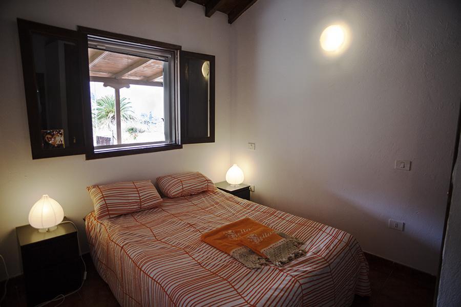Ecotara Canary Islands Guest House Fátaga Cameră foto